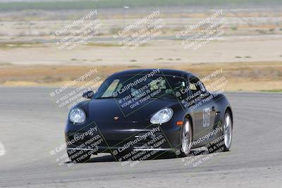 media/Apr-09-2022-Speed Ventures (Sat) [[d0d69fe0fa]]/Black Group/Session 1 (Sweeper)/